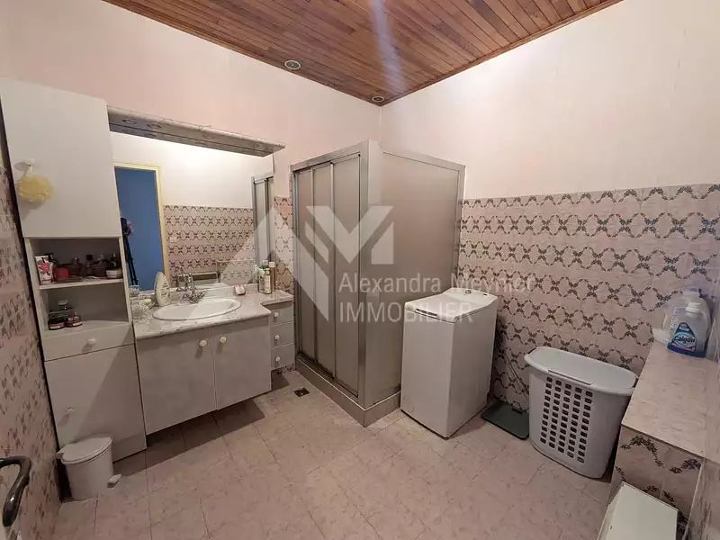 Maison, 230 m²