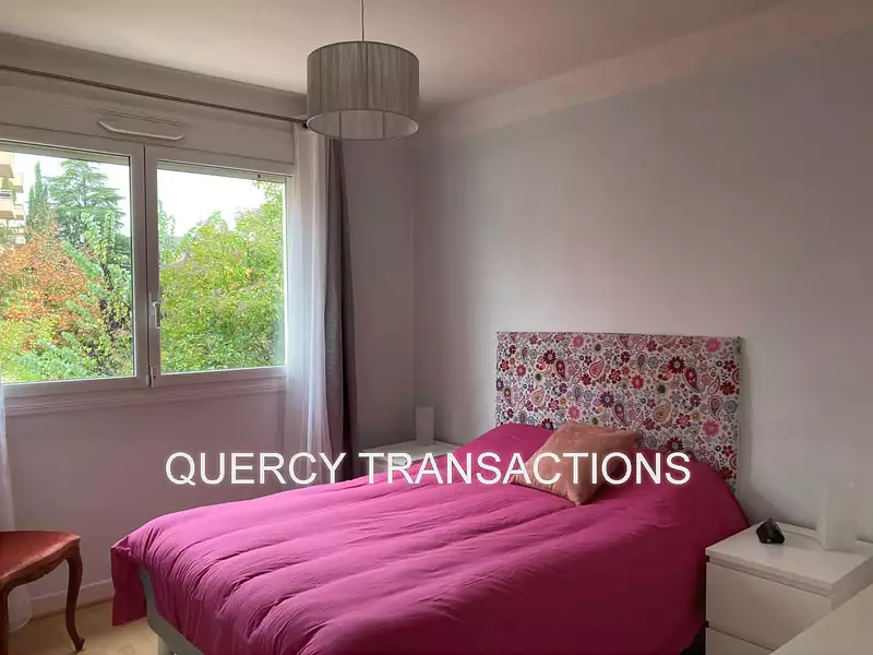 Maison, 220 m²