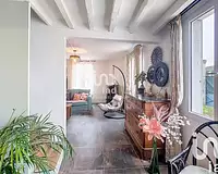 Maison, 114 m²