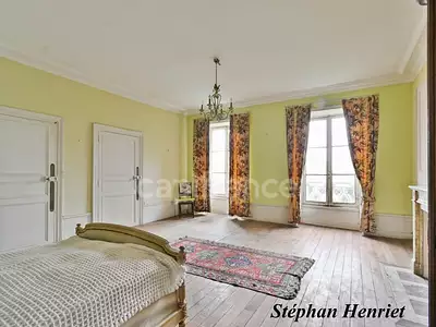 Maison, 388 m²