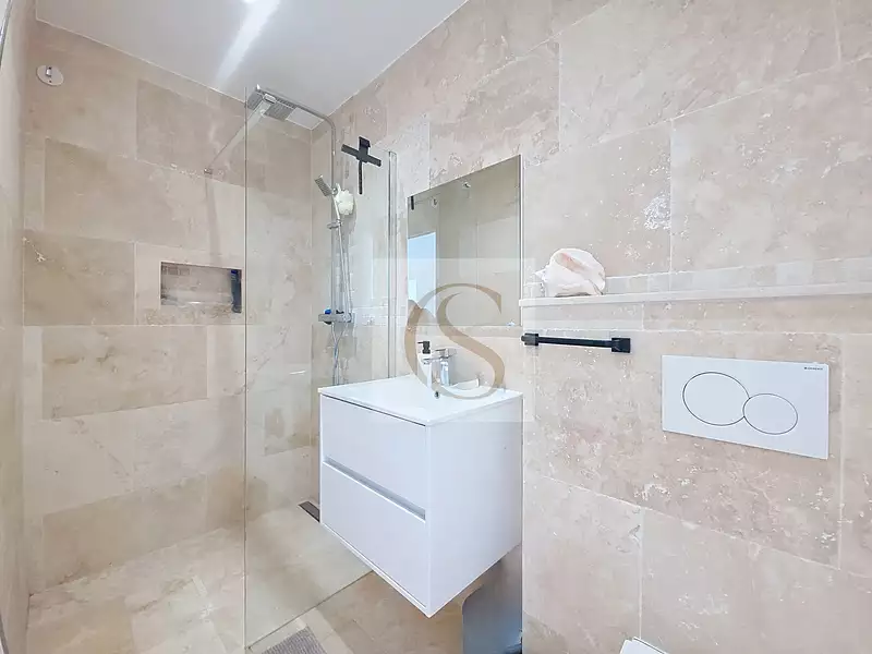 Maison, 180 m²