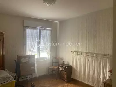 Maison, 171 m²