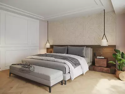 LE BELLEVUE