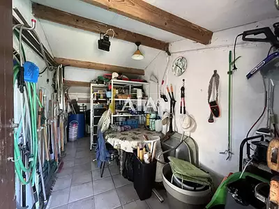 Maison, 155 m²