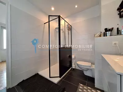 Maison, 206 m²