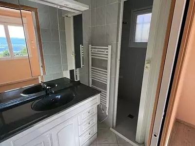 Maison, 102 m²