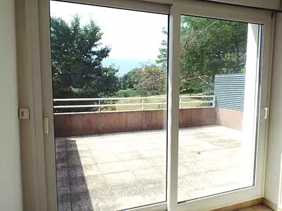 Appartement, 67,75 m²