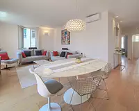 Appartement, 100 m²