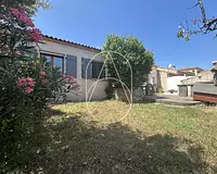 Maison, 109 m²