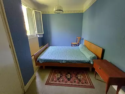 Maison, 158 m²