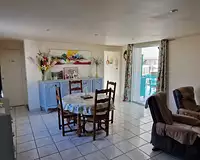 Maison, 111,6 m²