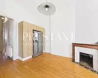 Appartement, 75,32 m²