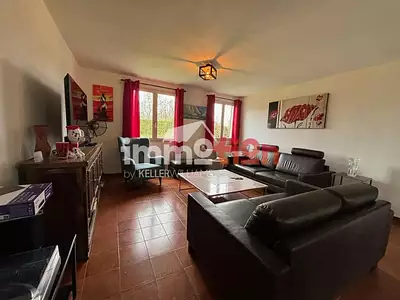 Maison, 146 m²