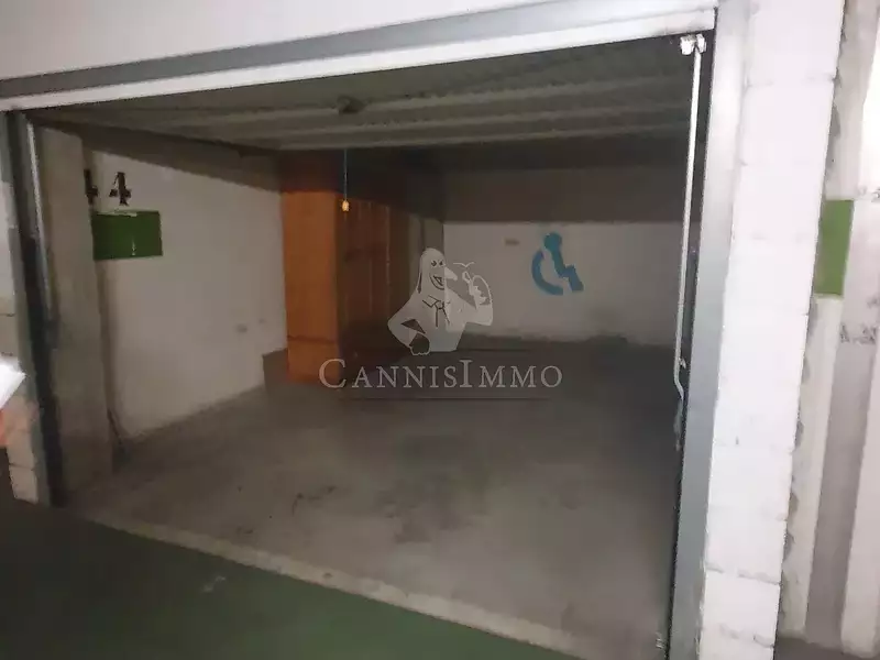 Appartement, 66,7 m²
