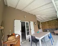 Maison, 94,91 m²
