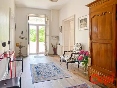 Maison, 340 m²