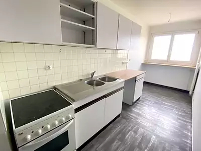 Appartement, 78,2 m²