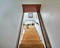 Maison, 175 m²
