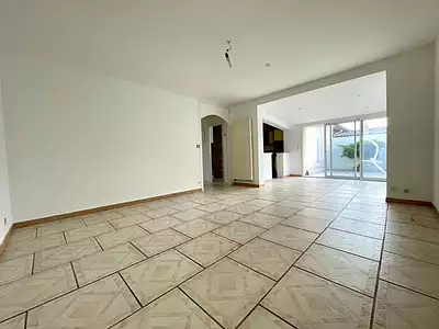 Maison, 91 m²