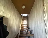 Maison, 128 m²