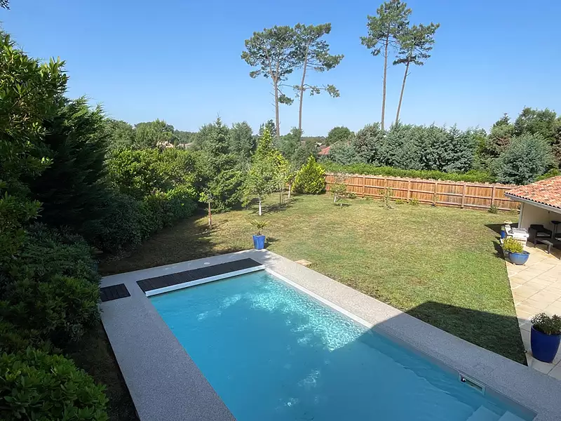 Maison, 173,64 m²
