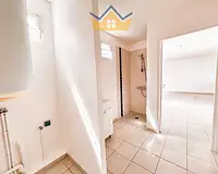 Appartement, 43,6 m²