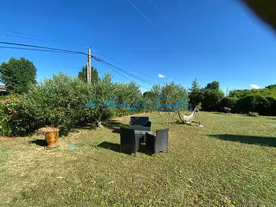 Maison, 115 m²