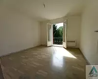 Appartement, 108 m²