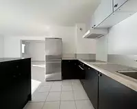 Appartement, 71,78 m²