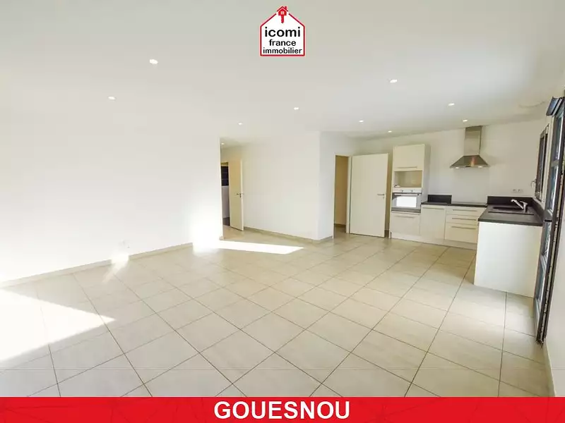 Maison, 78 m²