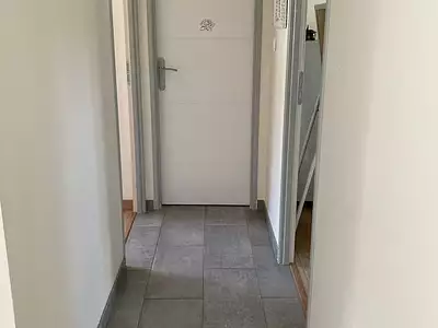 Maison, 89 m²