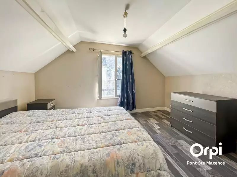 Maison, 175 m²