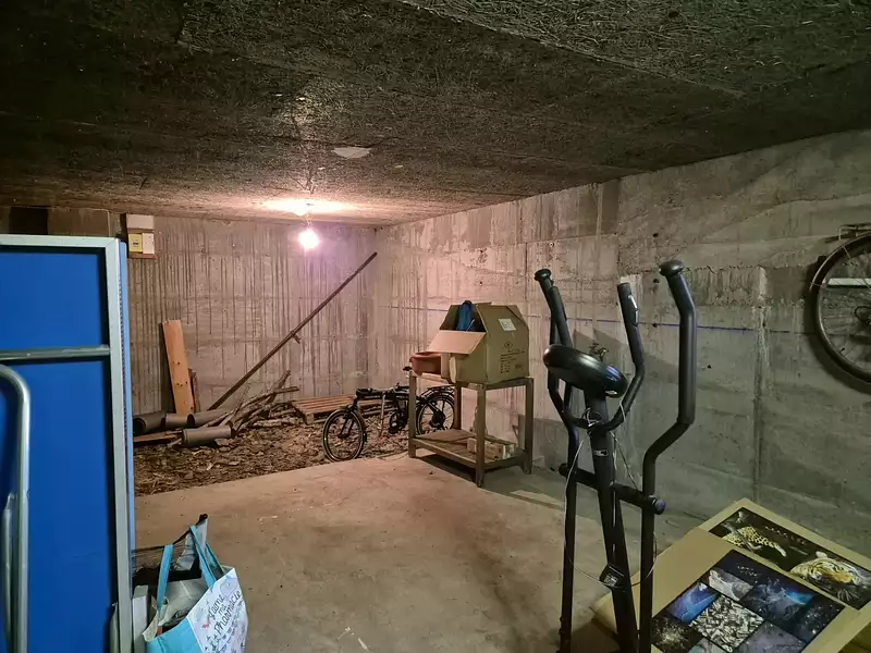 Maison, 155 m²
