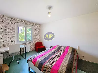 Maison, 173 m²
