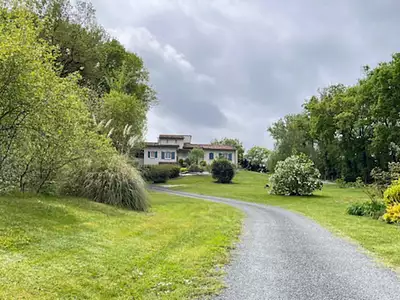 Maison, 230 m²