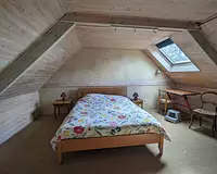 Maison, 380 m²