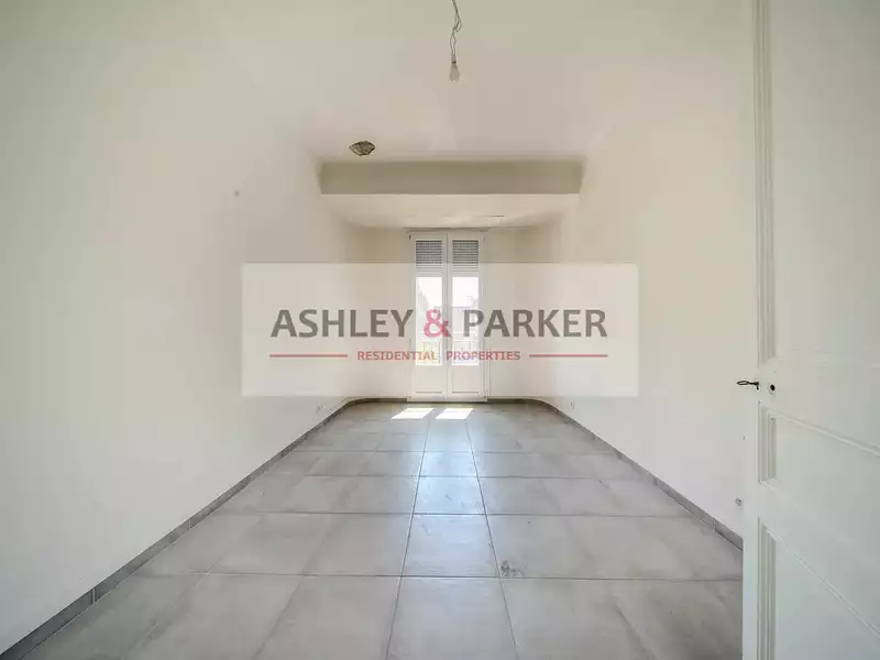 Appartement, 63,65 m²