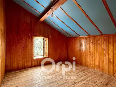 Maison, 133 m²