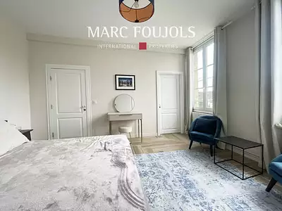 Maison, 290 m²