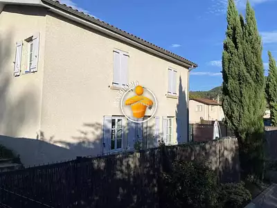 Appartement, 87,74 m²