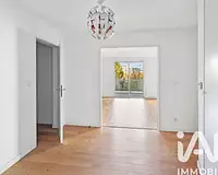 Appartement, 129 m²