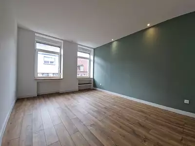 Appartement, 43 m²