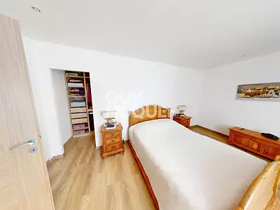 Maison, 225,38 m²