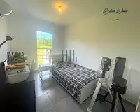 Appartement, 54,25 m²