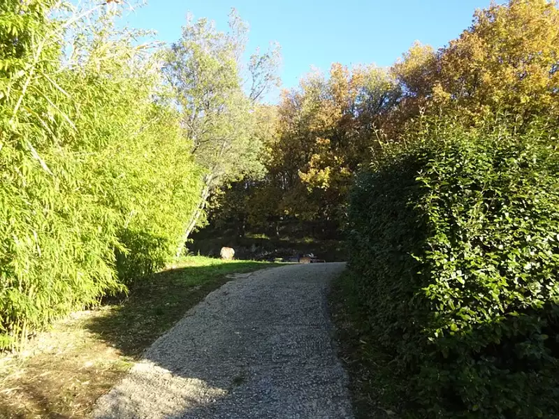 Maison, 300 m²