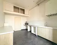 Appartement, 170,46 m²