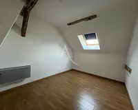 Maison, 68 m²