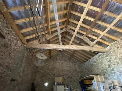 Maison, 82 m²