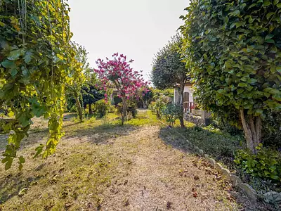 Maison, 102 m²