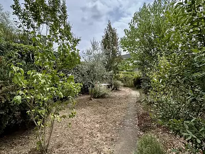 Maison, 108 m²